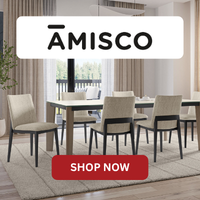 amisco